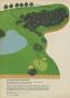 Page: - 110 | Golf Digest