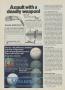 Page: - 40 | Golf Digest