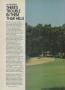 Page: - 48 | Golf Digest