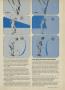 Page: - 95 | Golf Digest
