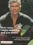 Page: - 107 | Golf Digest