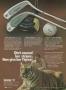 Page: - 2 | Golf Digest