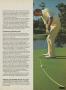Page: - 41 | Golf Digest