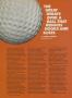 Page: - 44 | Golf Digest
