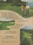 Page: - 11 | Golf Digest