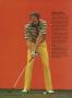 Page: - 40 | Golf Digest