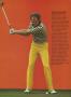 Page: - 41a | Golf Digest