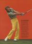 Page: - 45 | Golf Digest