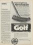 Page: - 99 | Golf Digest