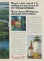 Page: - 11 | Golf Digest