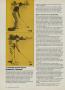 Page: - 36 | Golf Digest