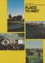 Page: - 51 | Golf Digest