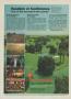 Page: - 74 | Golf Digest