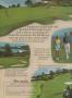 Page: - 126 | Golf Digest