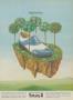 Page: - 13 | Golf Digest