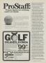 Page: - 84 | Golf Digest