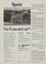 Page: - 10 | Golf Digest