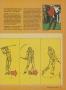 Page: - 37 | Golf Digest