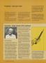 Page: - 38 | Golf Digest