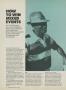 Page: - 52 | Golf Digest
