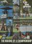Page: - 80a | Golf Digest