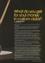 Page: - 39 | Golf Digest