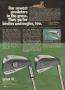 Page: - 7 | Golf Digest