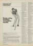 Page: - 84 | Golf Digest