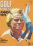 Cover for the February 1978 issue