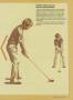 Page: - 101 | Golf Digest