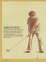 Page: - 102 | Golf Digest