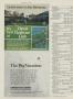 Page: - 164 | Golf Digest