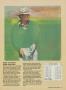 Page: - 59 | Golf Digest