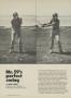 Page: - 70 | Golf Digest