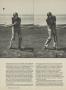 Page: - 72 | Golf Digest