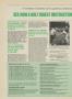 Page: - 130 | Golf Digest