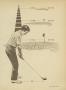 Page: - 117 | Golf Digest