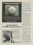 Page: - 140 | Golf Digest