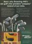 Page: - 141 | Golf Digest