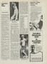 Page: - 197 | Golf Digest