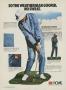 Page: - 28 | Golf Digest