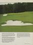 Page: - 57 | Golf Digest