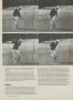 Page: - 102 | Golf Digest