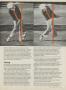 Page: - 109 | Golf Digest
