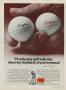 Page: - 119 | Golf Digest
