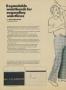 Page: - 130 | Golf Digest