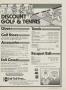 Page: - 167 | Golf Digest