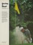 Page: - 59 | Golf Digest