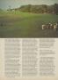 Page: - 74 | Golf Digest