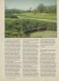 Page: - 76 | Golf Digest